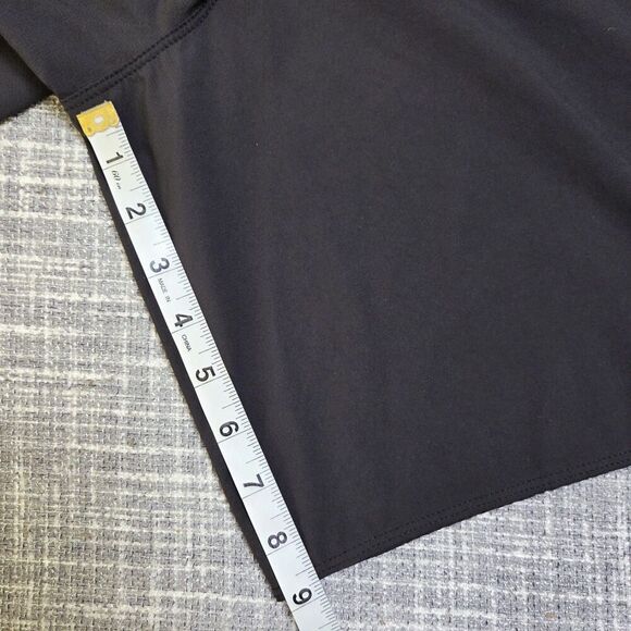 Patagonia Classic Board Shorts 9" Inseam Men's 33 Blue - Picture 5 of 10